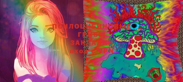 марки nbome Грязовец