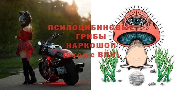 экстази Алексин