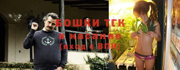 экстази Алексин