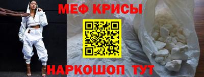 не бодяженный Кулебаки