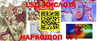не бодяженный Кулебаки
