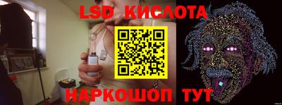 не бодяженный Кулебаки