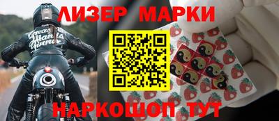 не бодяженный Кулебаки