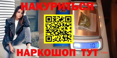 не бодяженный Кулебаки