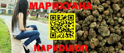 не бодяженный Кулебаки