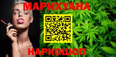 не бодяженный Кулебаки