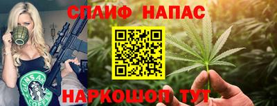 кокс Кунгур