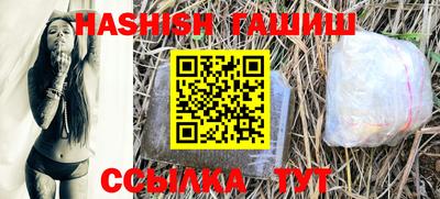 не бодяженный Кулебаки