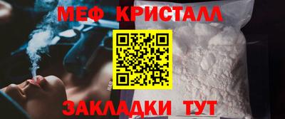 не бодяженный Кулебаки