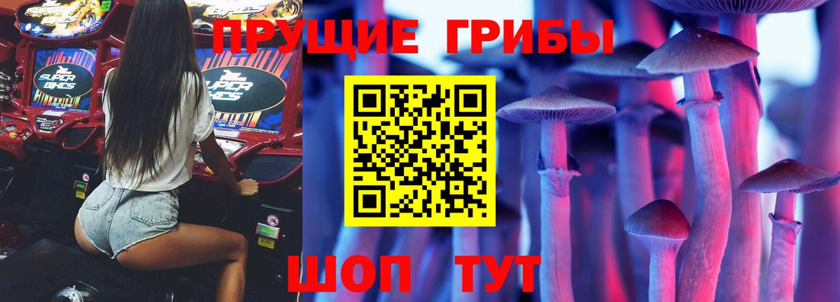 Галлюциногенные грибы MAGIC MUSHROOMS Канаш