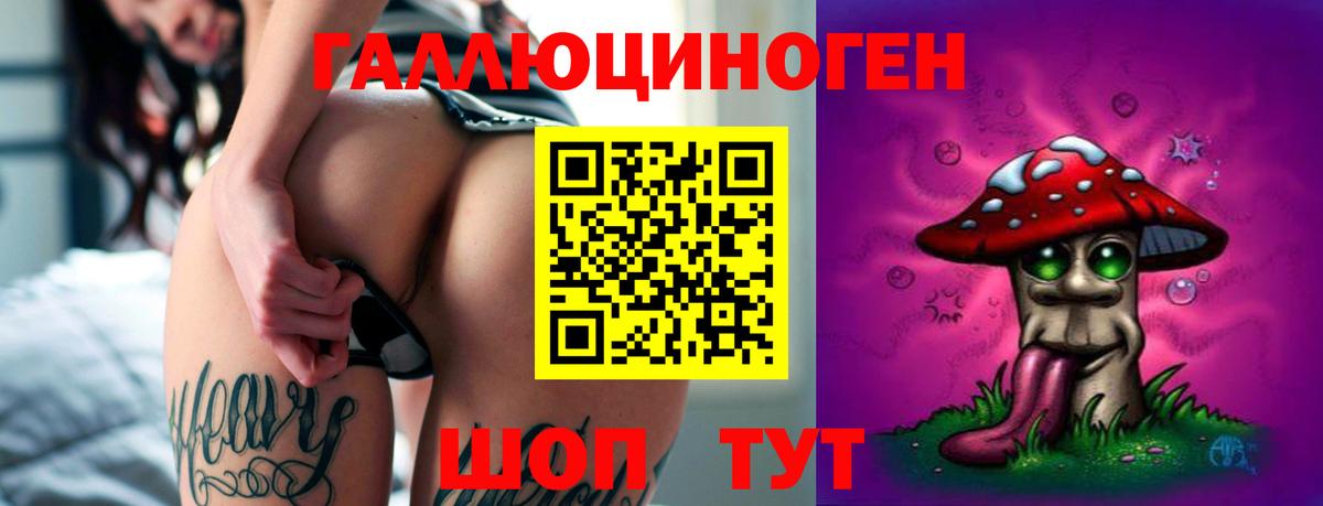 Псилоцибиновые грибы Psilocybine cubensis  Вход с VPN  Канаш  Галлюциногенные грибы ЛСД 